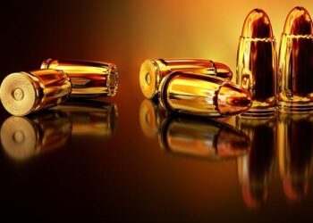 Convicted war criminal Lubanga announces new rebel group in east Congo – Reuters