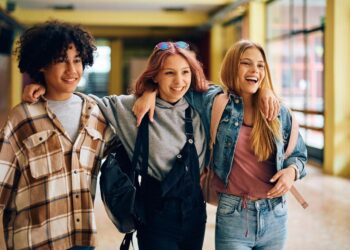 Teenager Ali Aboubacar earns first Comoros call-up for World Cup qualifiers – Confédération Africaine de Football