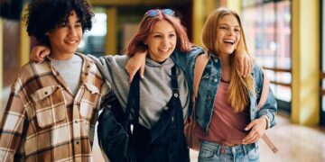 Teenager Ali Aboubacar earns first Comoros call-up for World Cup qualifiers – Confédération Africaine de Football