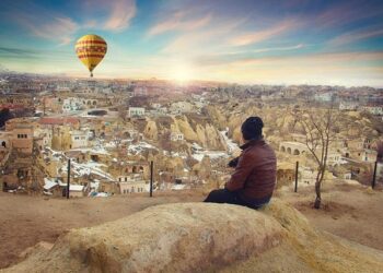 Chinese Ambassador to Botswana Fan Yong Publishes an Article on the Friendship between China and Botswana over the Past 50 Years_Ministry of Foreign Affairs of the People’s Republic of China – fmprc.gov.cn