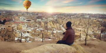 Chinese Ambassador to Botswana Fan Yong Publishes an Article on the Friendship between China and Botswana over the Past 50 Years_Ministry of Foreign Affairs of the People’s Republic of China – fmprc.gov.cn