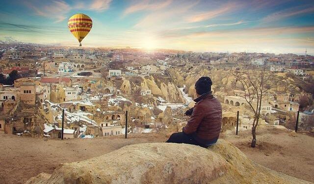 Chinese Ambassador to Botswana Fan Yong Publishes an Article on the Friendship between China and Botswana over the Past 50 Years_Ministry of Foreign Affairs of the People’s Republic of China – fmprc.gov.cn