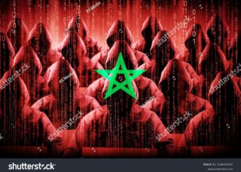 ‘Face the Consequences’: Moroccan Hackers Strike Back at Algerian Targets – Morocco World News