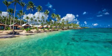 Samoa remains in a state of emergency – Australian Broadcasting Corporation