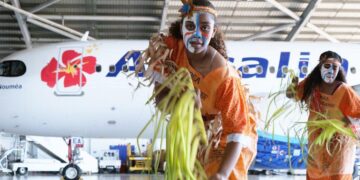 New Caledonia election postponed for a year by France’s new prime minister – The Guardian