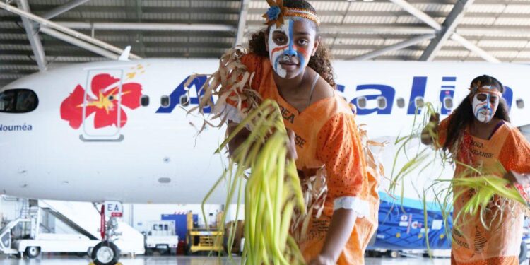 New Caledonia election postponed for a year by France’s new prime minister – The Guardian