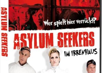 Australia violated rights of asylum seekers held in Nauru, UN watchdog says – Al Jazeera