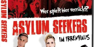 Australia violated rights of asylum seekers held in Nauru, UN watchdog says – Al Jazeera