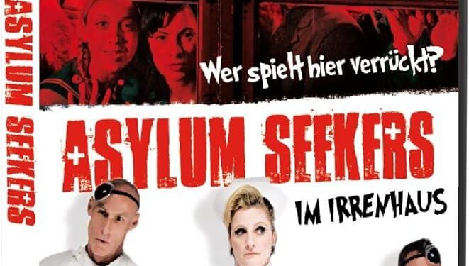 Australia violated rights of asylum seekers held in Nauru, UN watchdog says – Al Jazeera