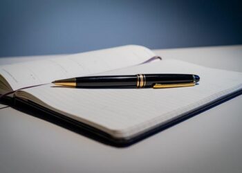 Biden’s Last-Ditch Agenda and Western Media’s Smear Campaign: Eritrea’s Resolve Amid Hostility – Black Agenda Report