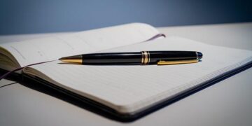 Biden’s Last-Ditch Agenda and Western Media’s Smear Campaign: Eritrea’s Resolve Amid Hostility – Black Agenda Report