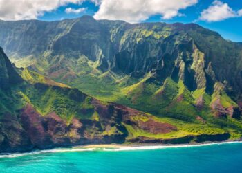 Hawaii’s college and career readiness indicators demonstrate mixed trends – Honolulu Star-Advertiser