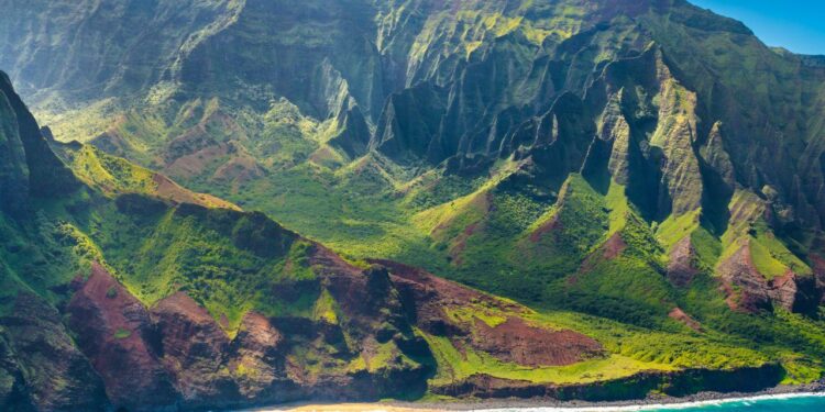 Hawaii’s college and career readiness indicators demonstrate mixed trends – Honolulu Star-Advertiser