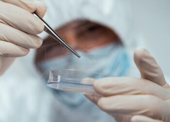 DNA Evidence Shows Ecocide Theory of Easter Island Is False – Ancient Origins