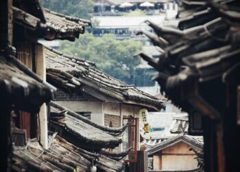 China Sends Proposal To Australia Amid Bitter Fight With US, Gets Rejected – NDTV