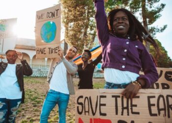 Activists accuse UK govt of developing ‘Minority Report‘-style tool to predict likely murderers – France 24