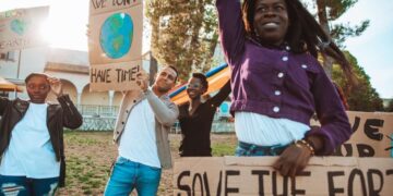 Activists accuse UK govt of developing ‘Minority Report‘-style tool to predict likely murderers – France 24