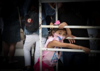 Slotkin joins letter urging USDA to expand avian influenza measures to turkey and dairy herds – Michigan Farm News