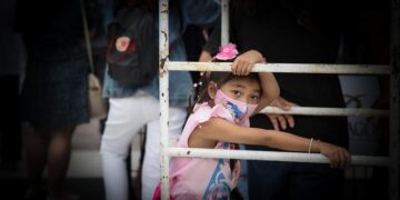 Slotkin joins letter urging USDA to expand avian influenza measures to turkey and dairy herds – Michigan Farm News