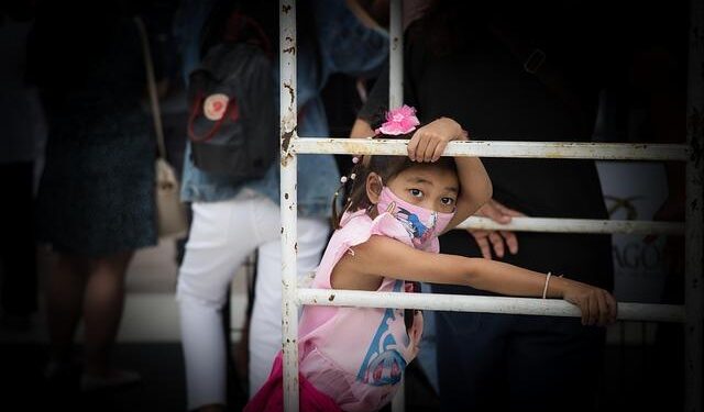 Slotkin joins letter urging USDA to expand avian influenza measures to turkey and dairy herds – Michigan Farm News