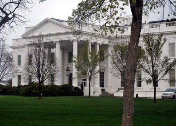 President Murmu Watches Ramayana Puppet Show With School Children During Slovakia Visit: Watch – ABP Live English