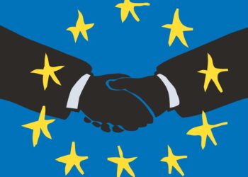 EU confronts Vučić as protests rage in Serbia – politico.eu