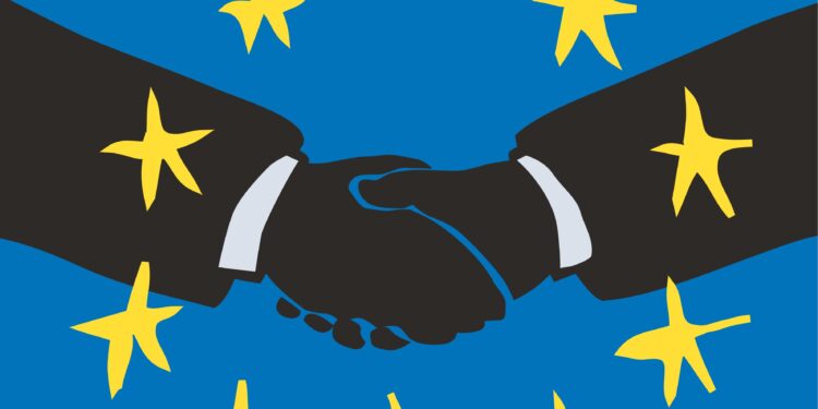 EU confronts Vučić as protests rage in Serbia – politico.eu