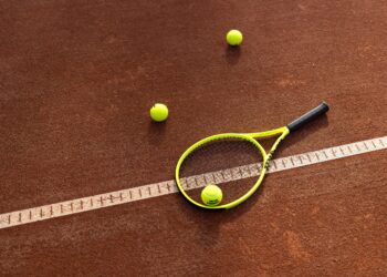 Tennis | ATP Monte-Carlo 2025 | Stefanos Tsitsipas aims to keep Monaco streak alive against Lorenzo Musetti – Britwatch Sports