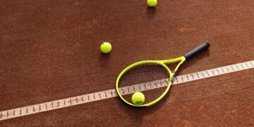 Tennis | ATP Monte-Carlo 2025 | Stefanos Tsitsipas aims to keep Monaco streak alive against Lorenzo Musetti – Britwatch Sports