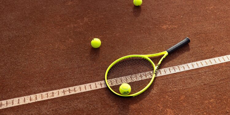 Tennis | ATP Monte-Carlo 2025 | Stefanos Tsitsipas aims to keep Monaco streak alive against Lorenzo Musetti – Britwatch Sports