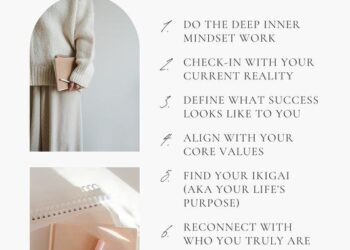 Book Review | ‘A Sunny Place for Shady People: How Malta Became One of the Most Curious and Corrupt Places in the World’ by Ryan Murdock – The Santa Barbara Independent