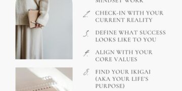 Book Review | ‘A Sunny Place for Shady People: How Malta Became One of the Most Curious and Corrupt Places in the World’ by Ryan Murdock – The Santa Barbara Independent