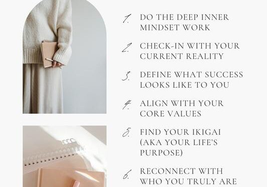 Book Review | ‘A Sunny Place for Shady People: How Malta Became One of the Most Curious and Corrupt Places in the World’ by Ryan Murdock – The Santa Barbara Independent