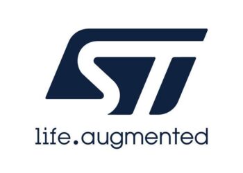 Chipmaker STMicro denies Italian minister’s allegations of insider trading – Reuters