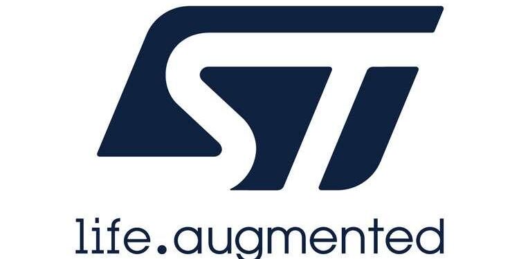 Chipmaker STMicro denies Italian minister’s allegations of insider trading – Reuters