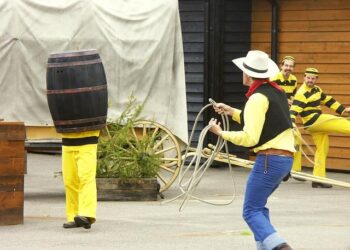 Aoife Dalton: ‘I remember thinking will I ever play for Ireland again?’ – Rugbypass.com