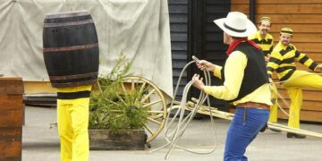 Aoife Dalton: ‘I remember thinking will I ever play for Ireland again?’ – Rugbypass.com