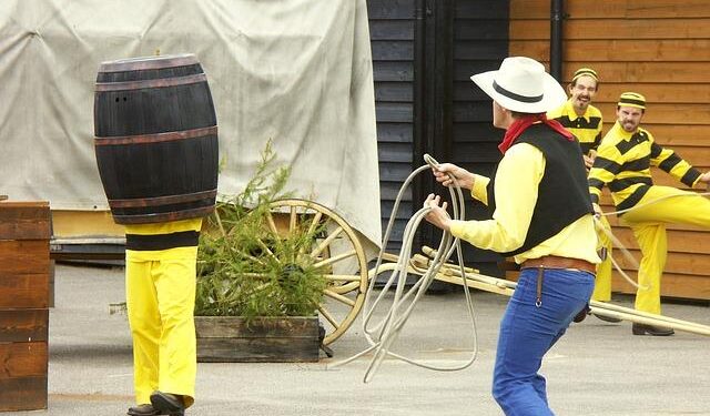 Aoife Dalton: ‘I remember thinking will I ever play for Ireland again?’ – Rugbypass.com