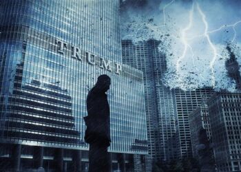 Trump pushes US claims to Greenland as territory’s leaders lambast US delegation trip – Reuters