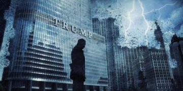 Trump pushes US claims to Greenland as territory’s leaders lambast US delegation trip – Reuters