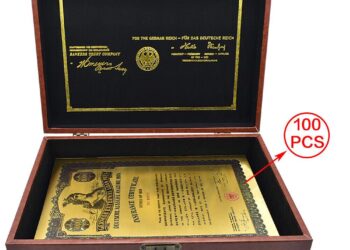 Investors flee to German bonds as Trump tariffs spark Treasury sell-off – CNBC