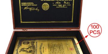 Investors flee to German bonds as Trump tariffs spark Treasury sell-off – CNBC