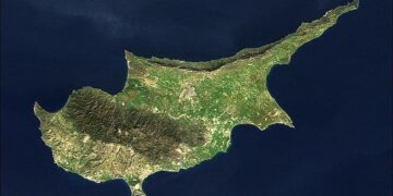 8 Things To Know About Cyprus—Europe’s Affordable Beach Paradise – Forbes