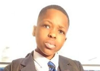 14-year-old killed, 4 injured in knife attack in Austria – ABC News