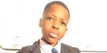 14-year-old killed, 4 injured in knife attack in Austria – ABC News