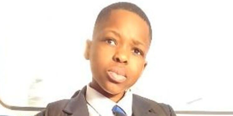 14-year-old killed, 4 injured in knife attack in Austria – ABC News