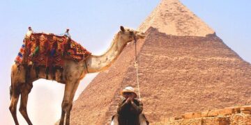 Scholars Apply Historic Lessons to Today’s Middle East Conflicts at UC Law SF Stevens Symposium – UC Law San Francisco