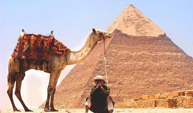 Scholars Apply Historic Lessons to Today’s Middle East Conflicts at UC Law SF Stevens Symposium – UC Law San Francisco