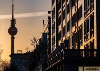 Bain Capital targets $7bn for new Asia fund and raises $2.1bn for special situations strategy – Private Equity Insights