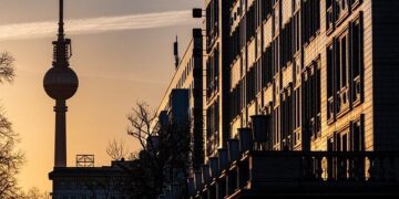 Bain Capital targets $7bn for new Asia fund and raises $2.1bn for special situations strategy – Private Equity Insights